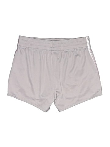 Adidas Athletic Shorts (view 2)