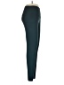 Lululemon Athletica Teal Active Pants Size 8 - photo 4