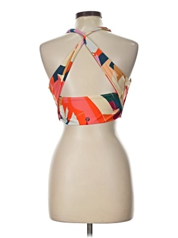 Nani Swimwear Tank Top (view 2)