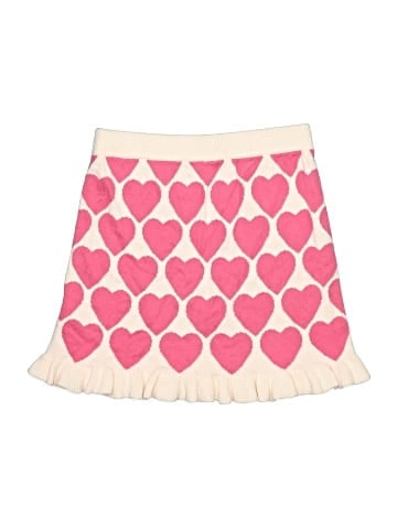Janie and Jack Skirt (view 2)