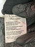 Under Armour Black Athletic Shorts Size XXL - photo 4
