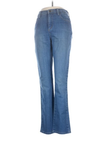 Gloria Vanderbilt Jeans (view 1)
