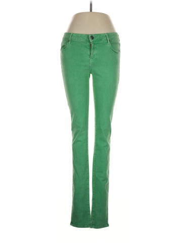 MM Denim Jeans (view 1)