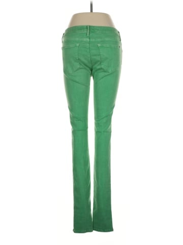 MM Denim Jeans (view 2)