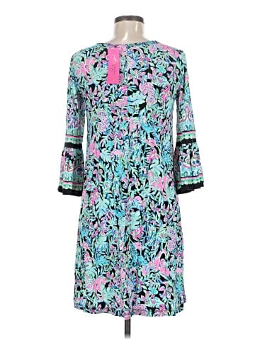 Lilly Pulitzer Casual Dress (view 2)