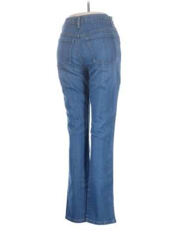 Gloria Vanderbilt Jeans (view 2)