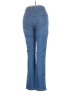 Gloria Vanderbilt Blue Jeans Size 4 - photo 2