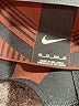 Nike 100% Nylon Brown Tank Top Size XS - photo 7
