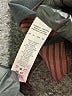 Nike 100% Nylon Brown Tank Top Size XS - photo 8