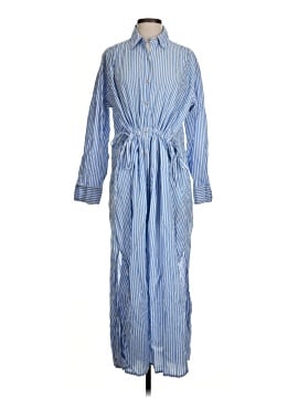 Universal Thread Casual Dress
