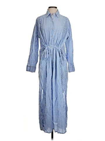 Universal Thread Casual Dress (view 1)