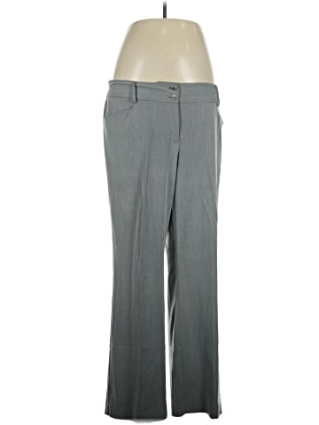 Alfani Dress Pants (view 1)