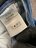 Mother Blue Jeans Size 25 waist - photo 8