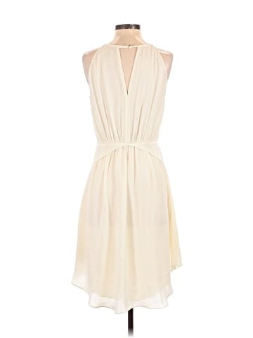 Banana Republic Cocktail Dress (view 2)