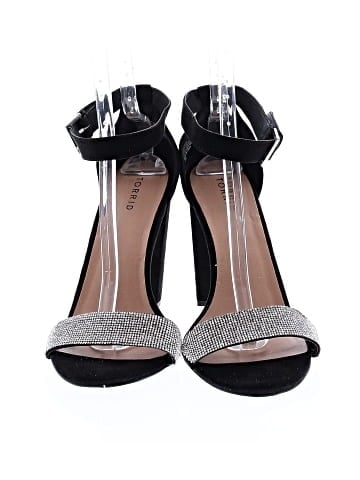 Torrid Sandals (view 2)