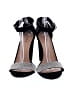 Torrid Black Sandals Size 9 1/2 - photo 2