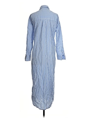 Universal Thread Casual Dress (view 2)