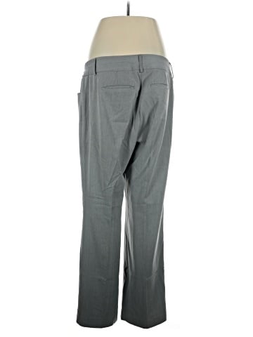 Alfani Dress Pants (view 2)