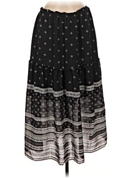 Ann Taylor Loft Casual Skirt