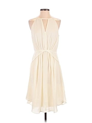 Banana Republic Cocktail Dress (view 1)