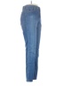 Gloria Vanderbilt Blue Jeans Size 4 - photo 4