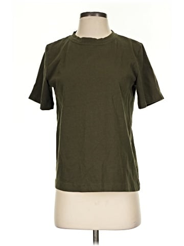 H&M Short Sleeve T-Shirt (view 1)
