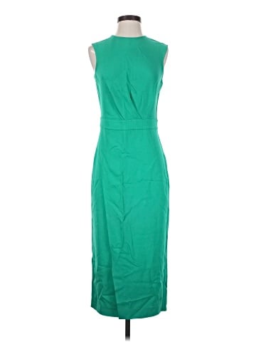 Reiss Cocktail Dress (view 1)