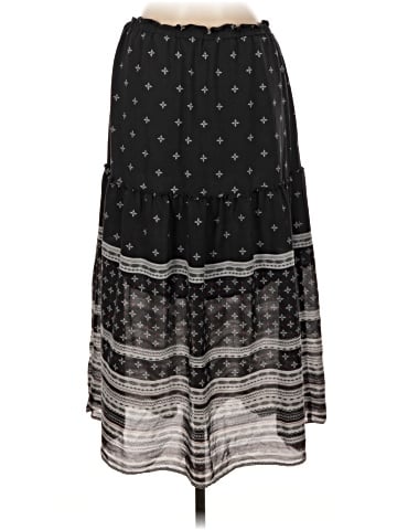 Ann Taylor LOFT Casual Skirt (view 2)