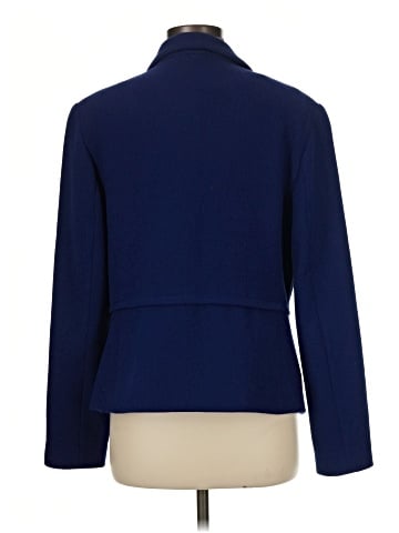 Coldwater Creek Blazer (view 2)
