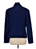 Coldwater Creek Blue Blazer Size M - photo 2
