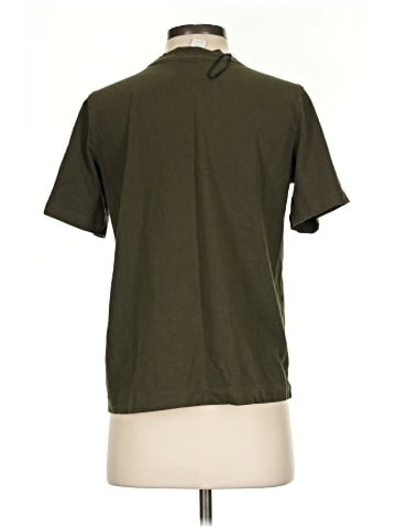 H&M Short Sleeve T-Shirt (view 2)