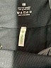 Halara Solid Black Active Pants Size L - photo 7