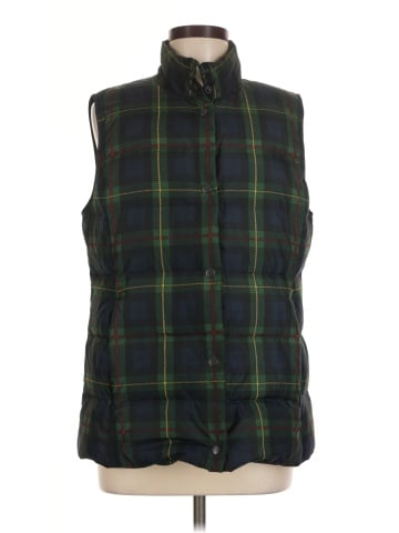 J.Jill Vest (view 1)