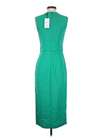 Reiss Cocktail Dress (view 2)