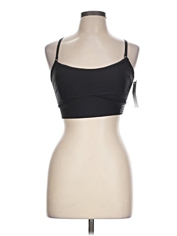 Alala Tank Top (view 1)