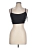 Alala Black Tank Top Size L - photo 1