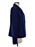 Coldwater Creek Blue Blazer Size M - photo 4