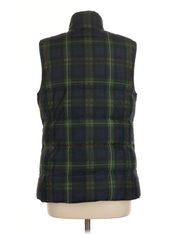 J.Jill Vest (view 2)
