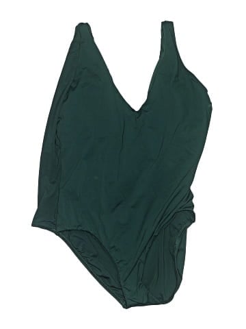 Lands' End One Piece Swimsuit (view 1)