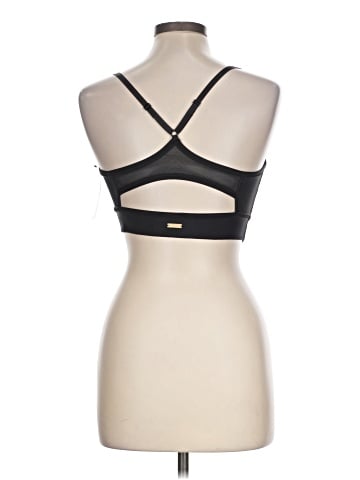 Alala Tank Top (view 2)