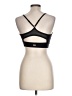 Alala Black Tank Top Size L - photo 2