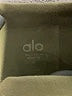 Alo Green Active Pants Size S - photo 7