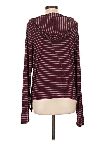 CAbi Long Sleeve Top (view 2)