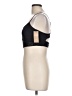 Alala Black Tank Top Size L - photo 5