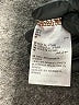 Bar III Brown Bodysuit Size M - photo 4