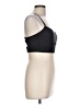 Alala Black Tank Top Size L - photo 4