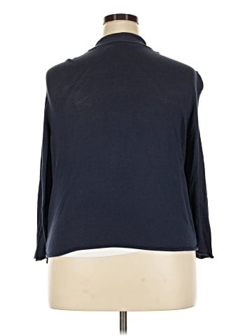 Charter Club Cardigan (view 2)