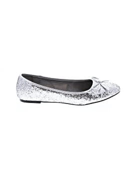 Andres Machado Flats