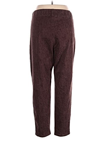 Soft Surroundings Casual Pants (view 2)