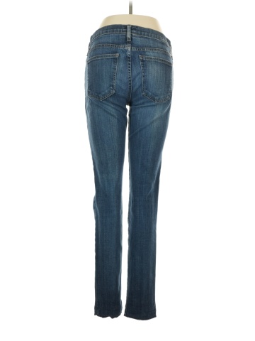 Current/Elliott Jeans (view 2)